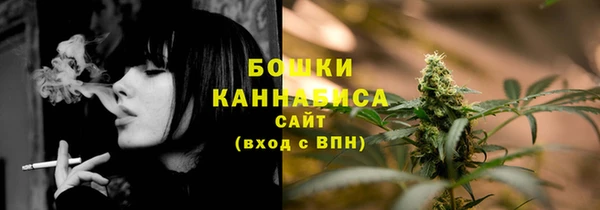 прущая мука Медногорск