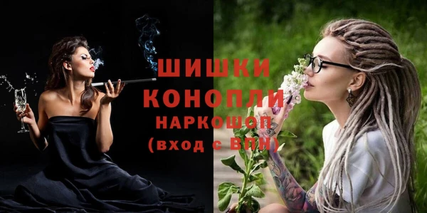 Альфа ПВП Мегион