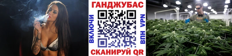 что такое   Шали  Конопля планчик 